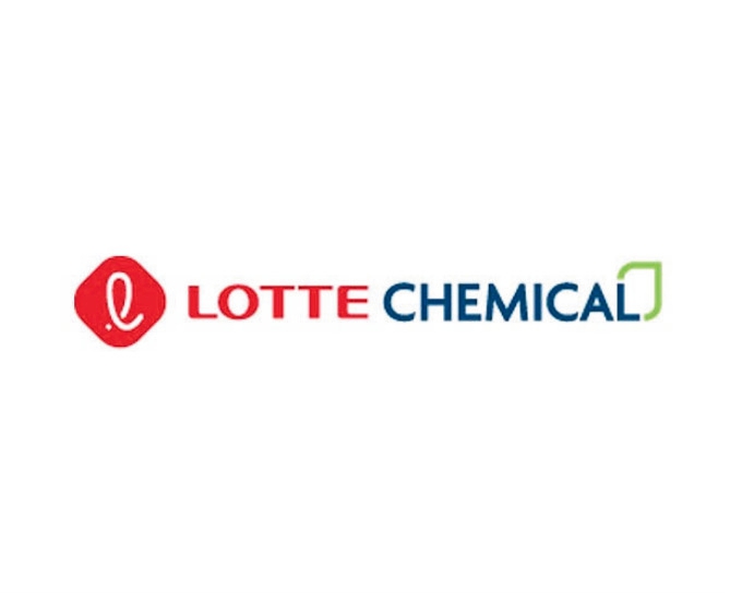 LOTTE CHEMICAL