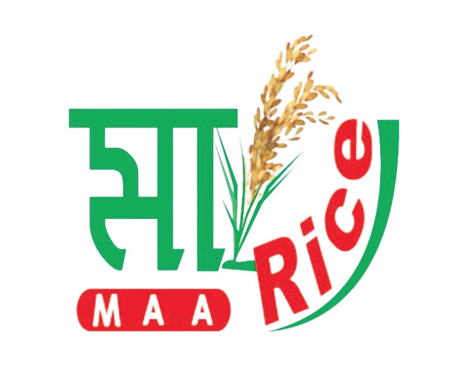 MAA Rice