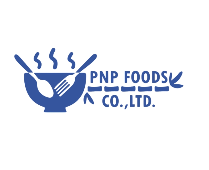PNP. FOODS CO.LTD