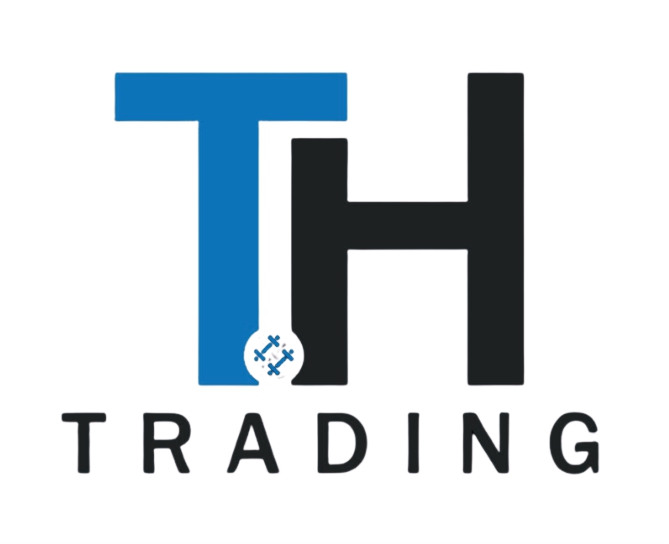 TH TRADING