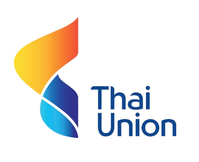 Thai union